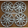 307. Kia Ceed